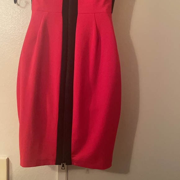 Cache Dress 💃🏻 - Picture 7 of 15